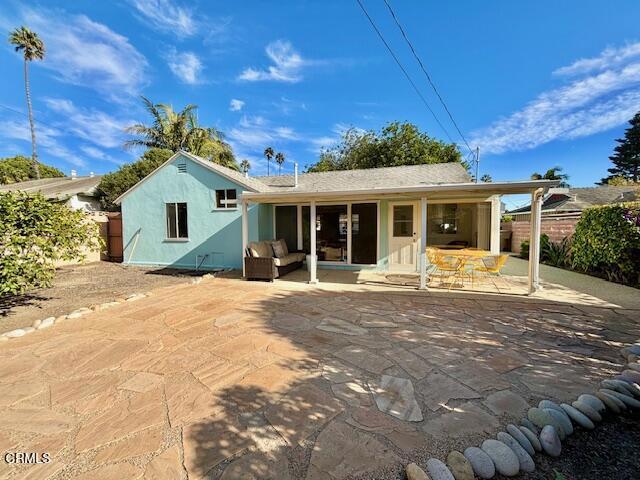 211 Eva Street Property Photo 15