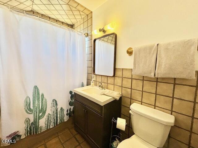 211 Eva Street Property Photo 17