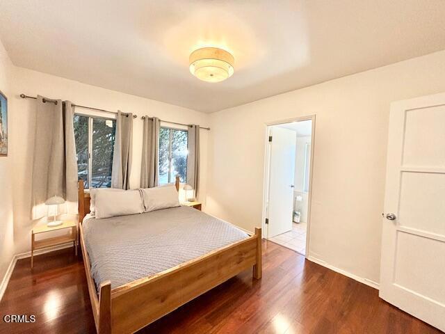 211 Eva Street Property Photo 19