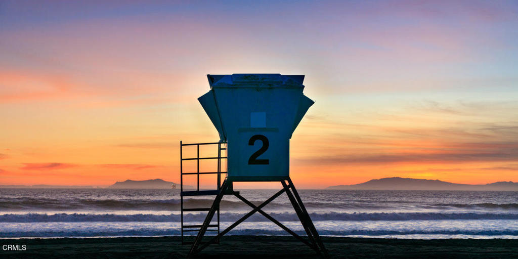161 Santa Monica Avenue Property Photo 8