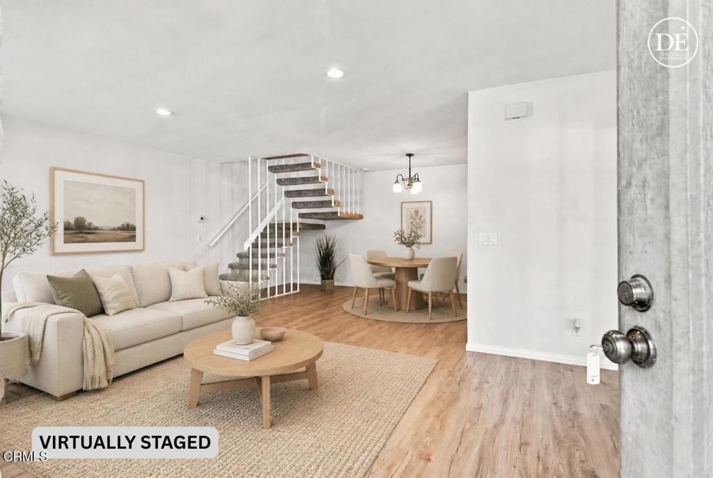 1107 Catlin Street A Property Photo 2
