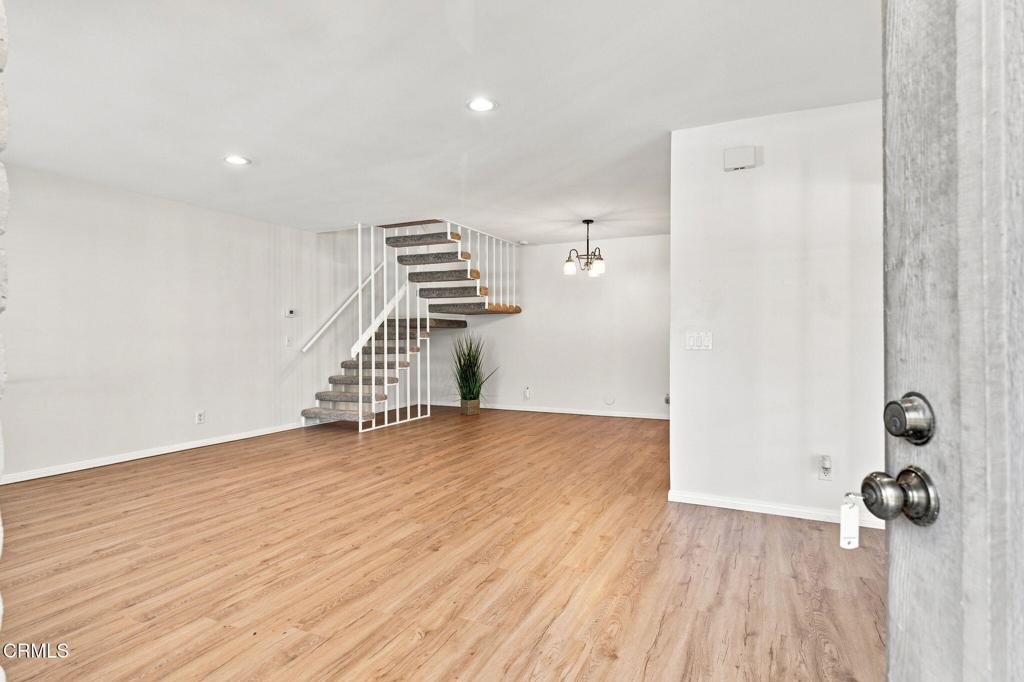 1107 Catlin Street A Property Photo 3