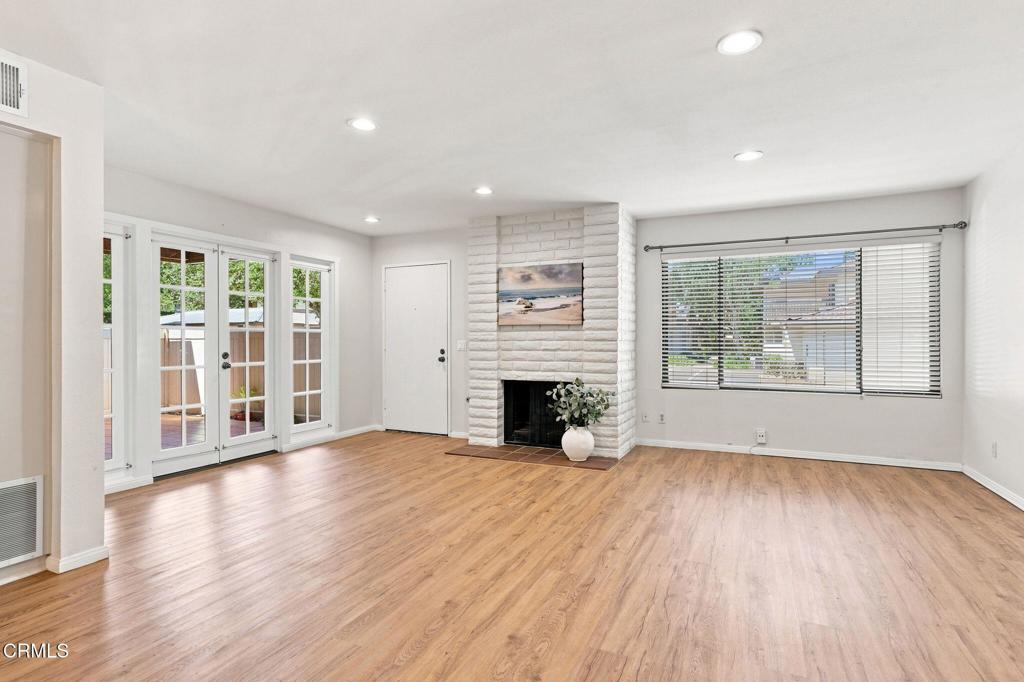 1107 Catlin Street A Property Photo 5