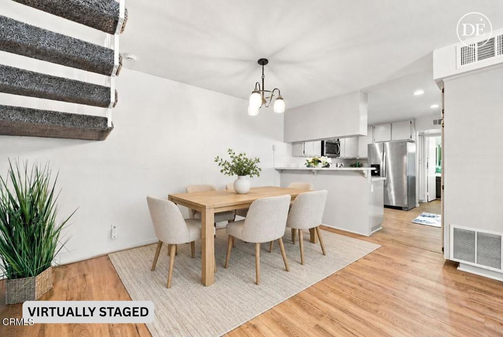 1107 Catlin Street A Property Photo 6
