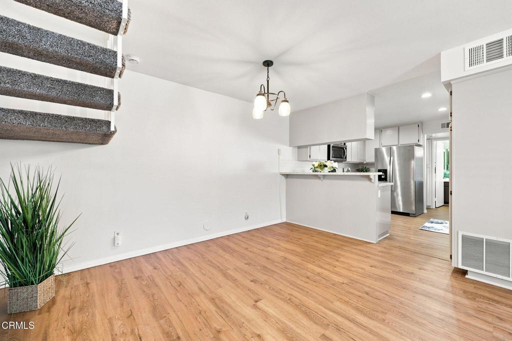 1107 Catlin Street A Property Photo 7