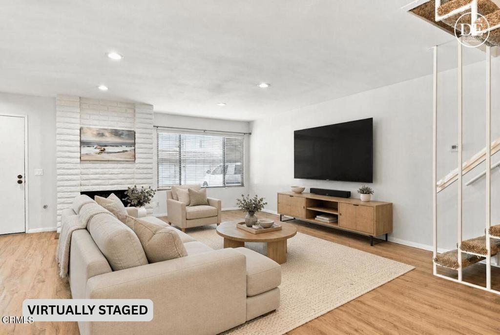 1107 Catlin Street A Property Photo 8