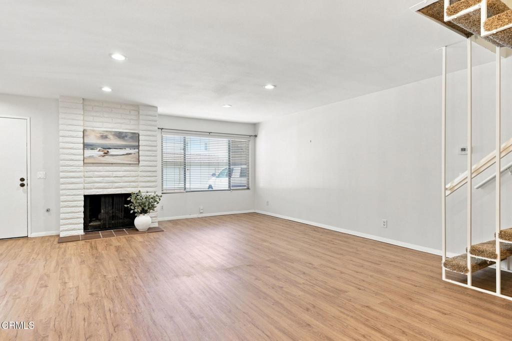 1107 Catlin Street A Property Photo 9