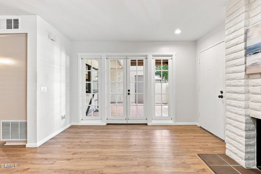 1107 Catlin Street A Property Photo 10