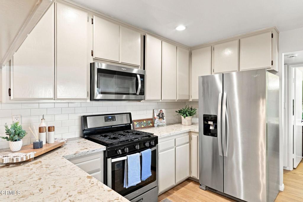 1107 Catlin Street A Property Photo 11