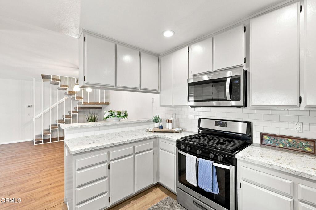 1107 Catlin Street A Property Photo 13