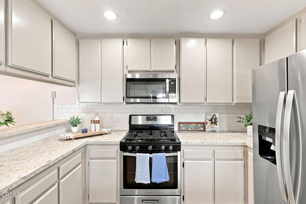 1107 Catlin Street A Property Photo 14