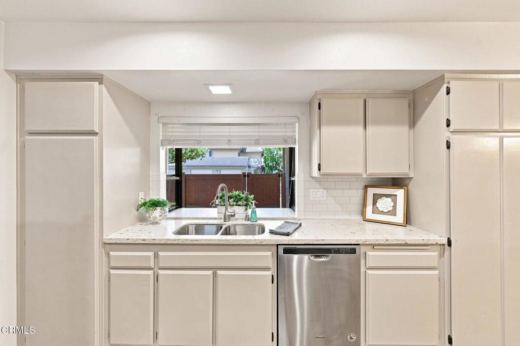 1107 Catlin Street A Property Photo 15