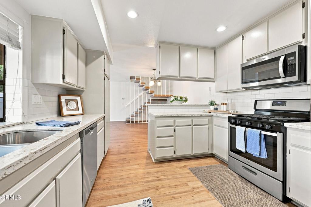 1107 Catlin Street A Property Photo 16