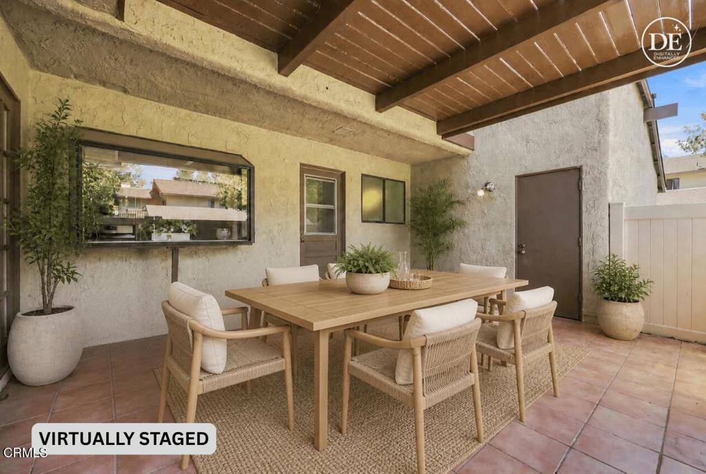 1107 Catlin Street A Property Photo 17