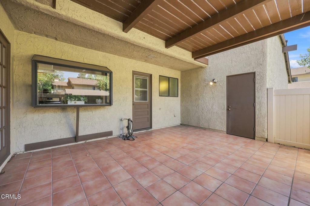 1107 Catlin Street A Property Photo 18