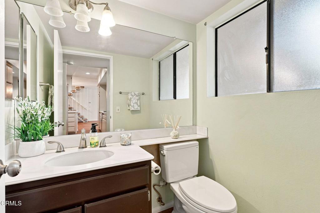 1107 Catlin Street A Property Photo 19