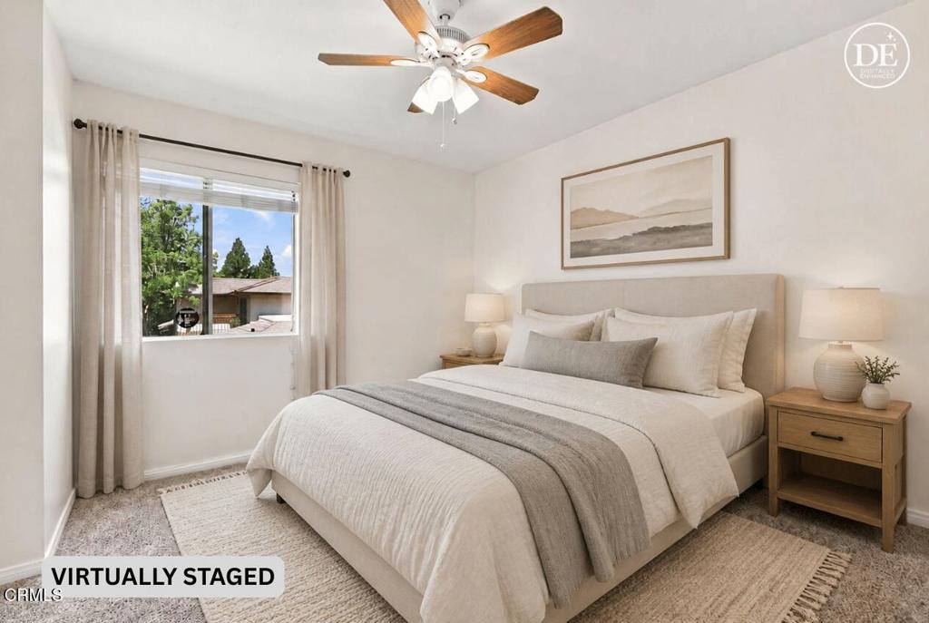 1107 Catlin Street A Property Photo 20