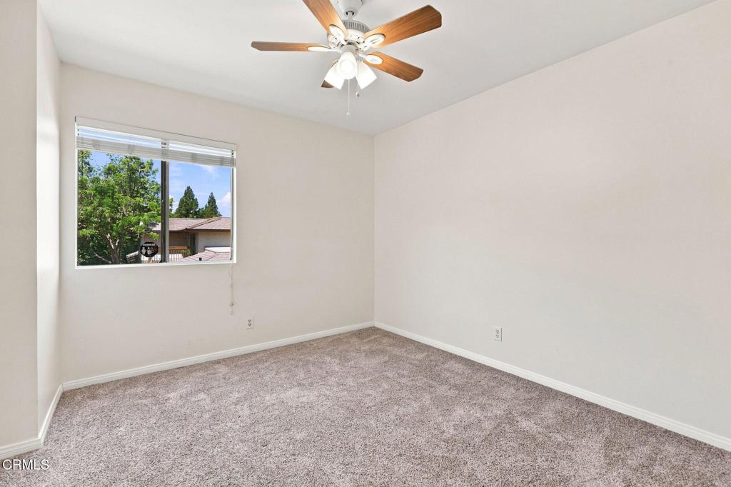 1107 Catlin Street A Property Photo 21