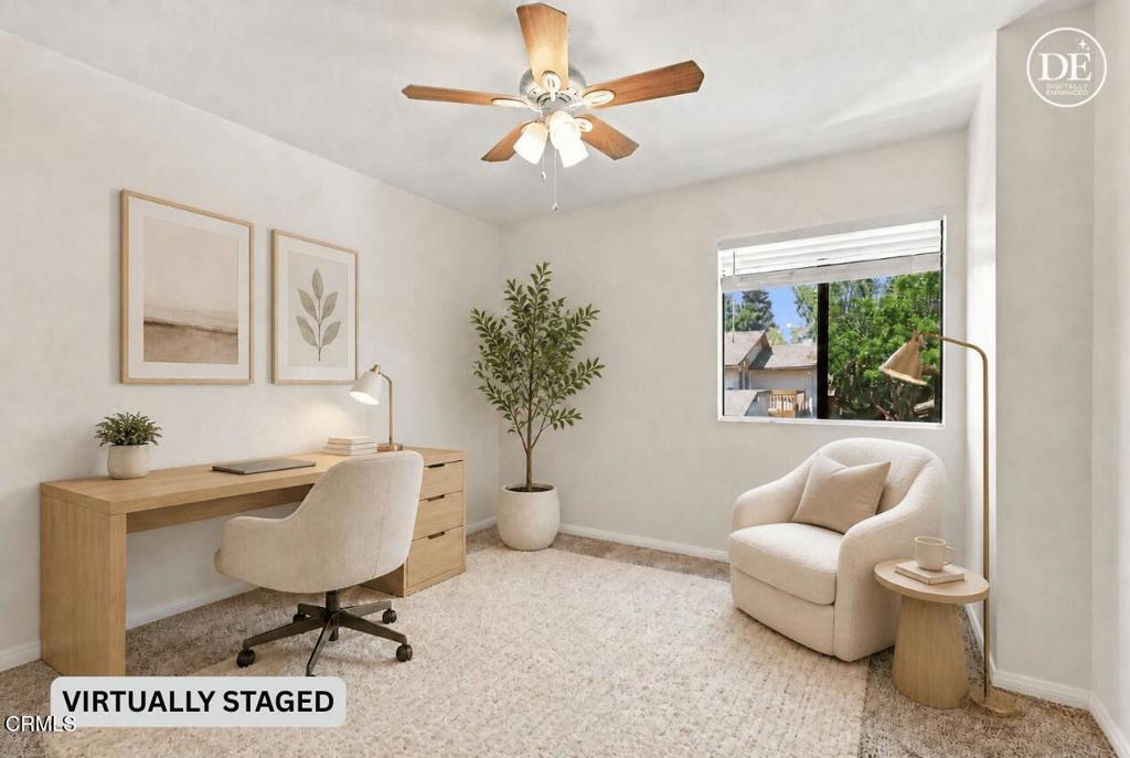 1107 Catlin Street A Property Photo 22
