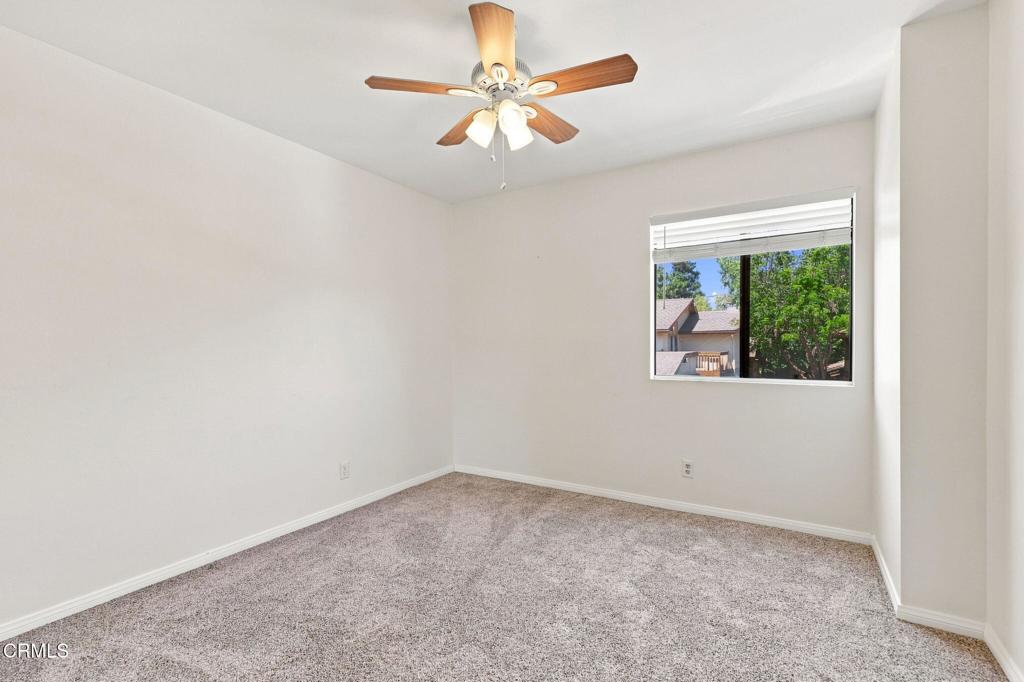 1107 Catlin Street A Property Photo 23