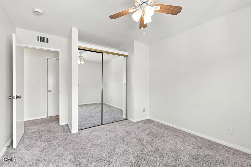 1107 Catlin Street A Property Photo 24