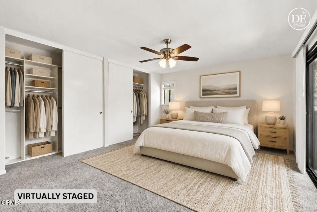 1107 Catlin Street A Property Photo 25
