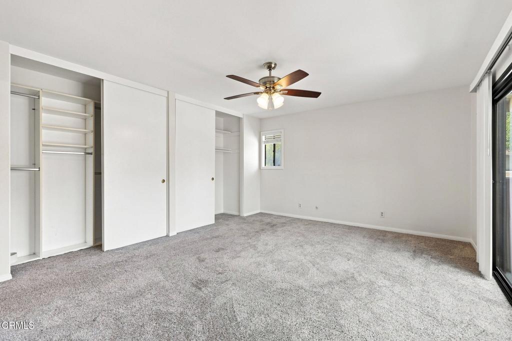 1107 Catlin Street A Property Photo 26