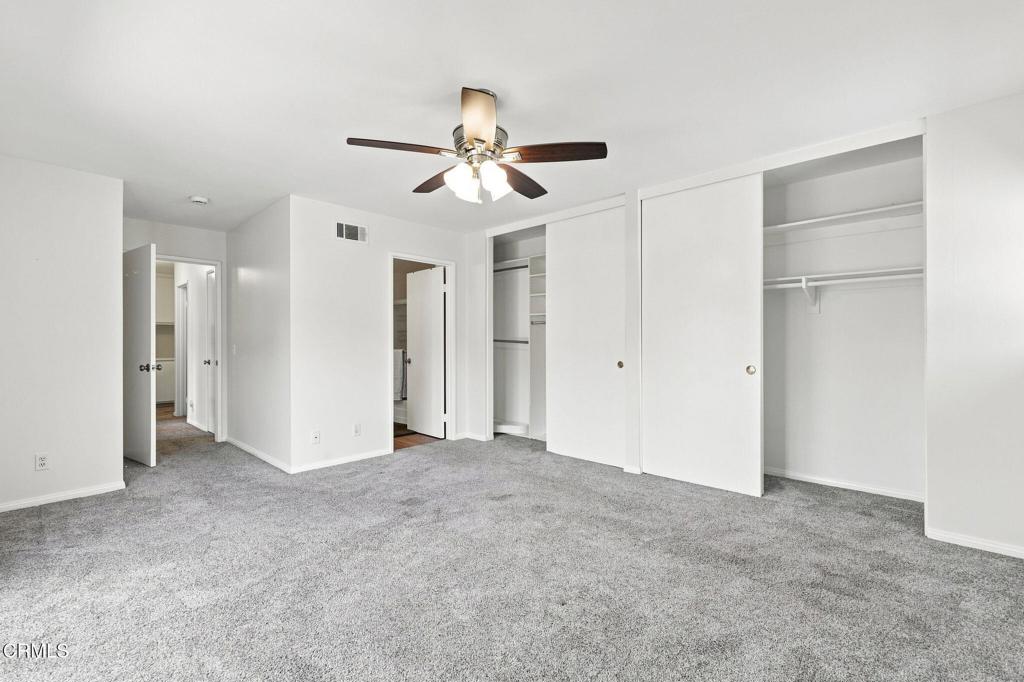 1107 Catlin Street A Property Photo 27