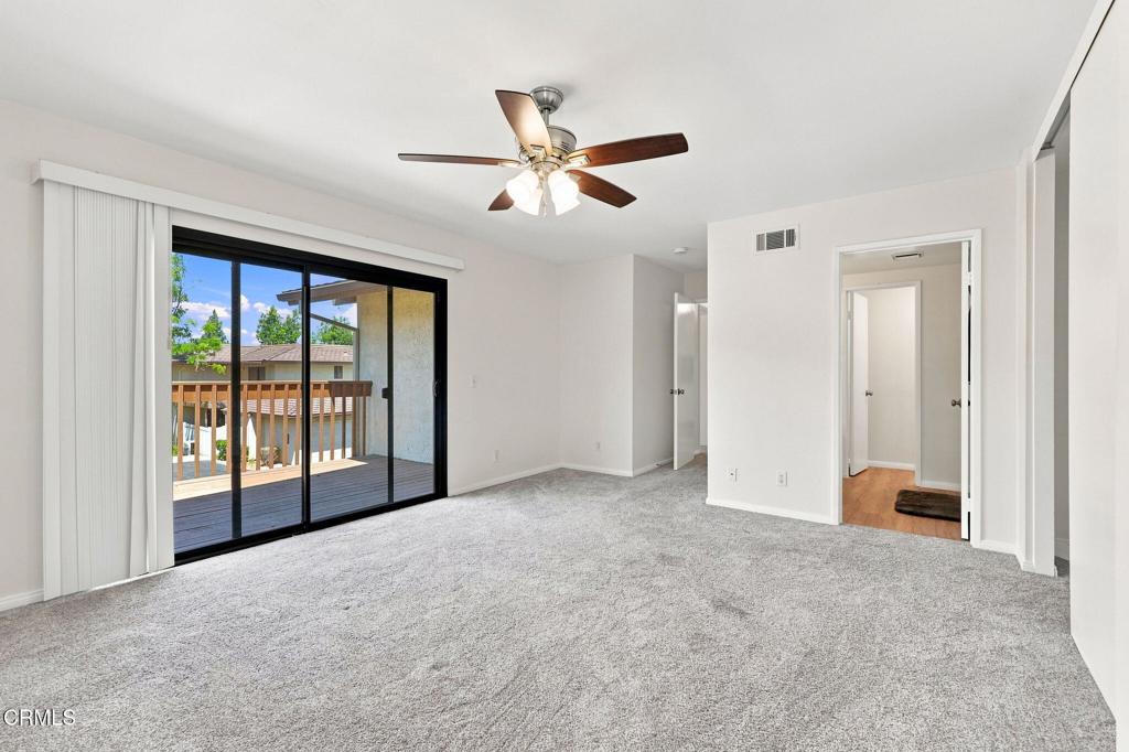 1107 Catlin Street A Property Photo 28