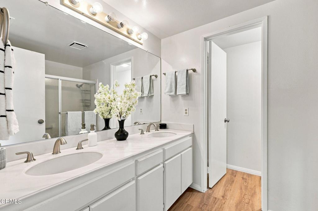 1107 Catlin Street A Property Photo 29