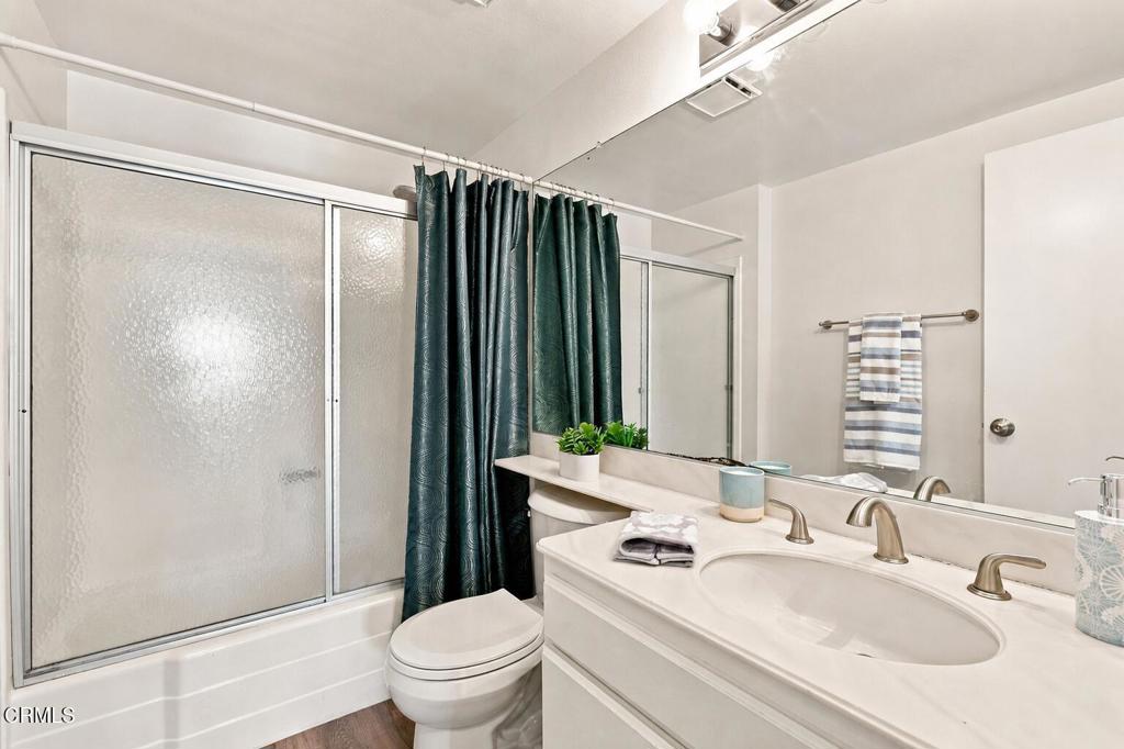 1107 Catlin Street A Property Photo 30