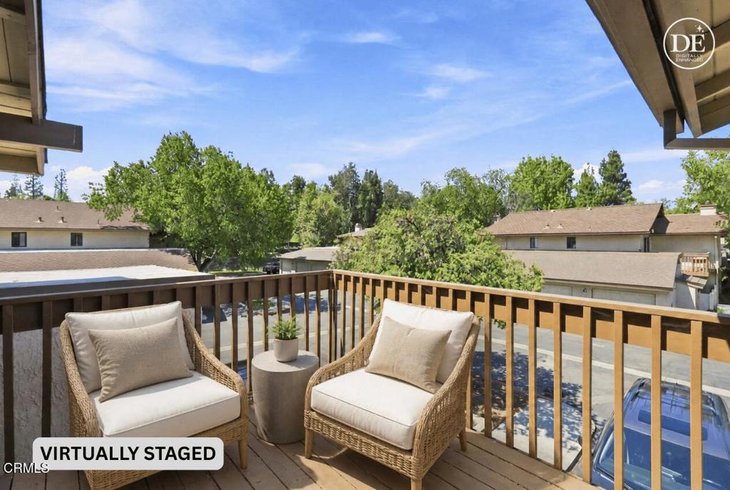 1107 Catlin Street A Property Photo 31