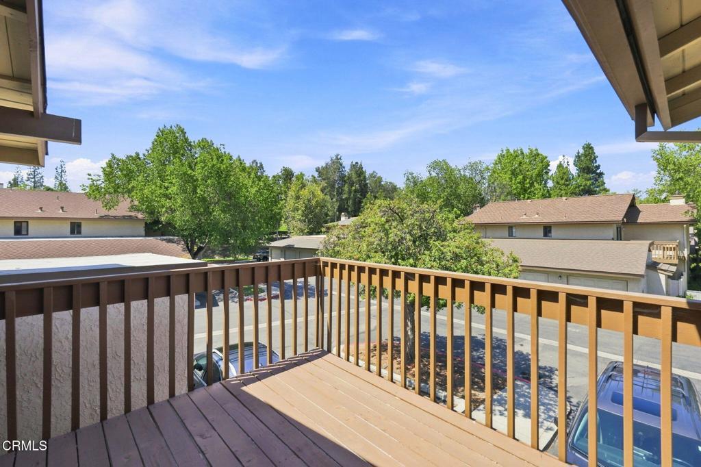 1107 Catlin Street A Property Photo 32