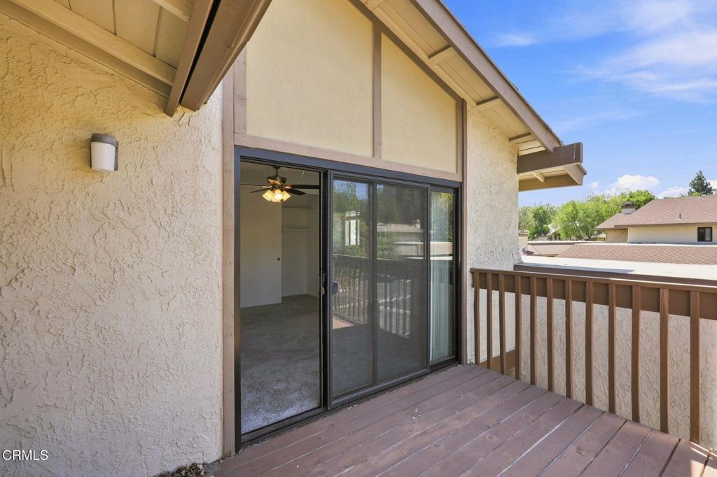1107 Catlin Street A Property Photo 33