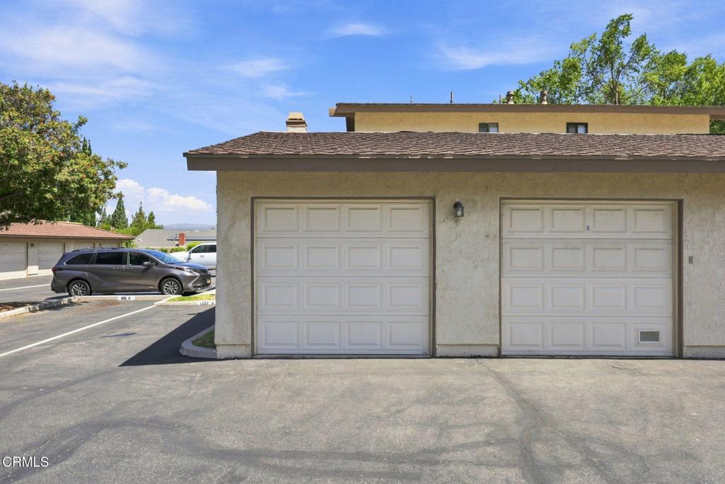 1107 Catlin Street A Property Photo 36