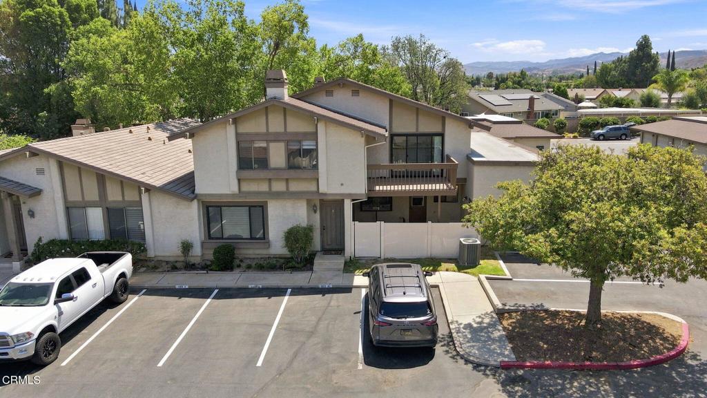 1107 Catlin Street A Property Photo 37