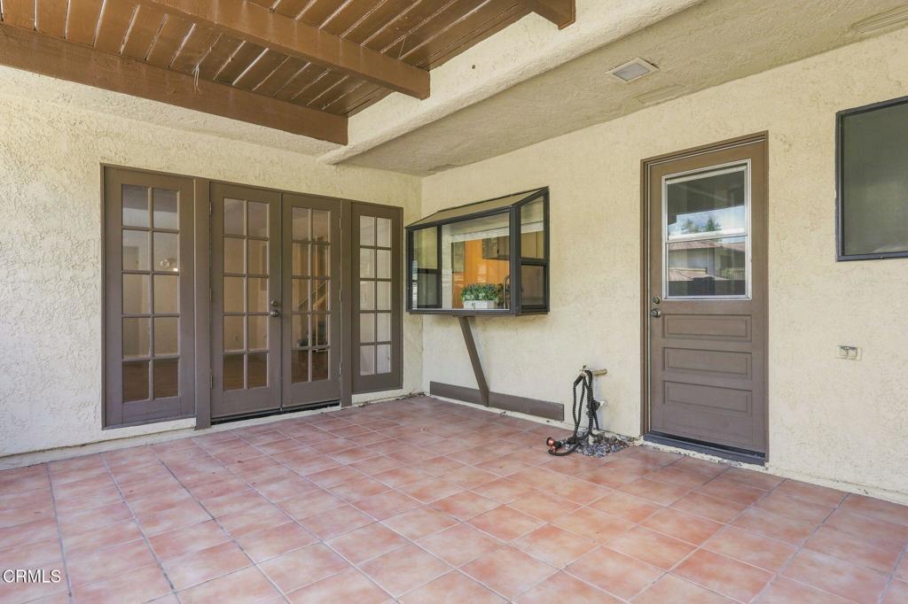 1107 Catlin Street A Property Photo 44