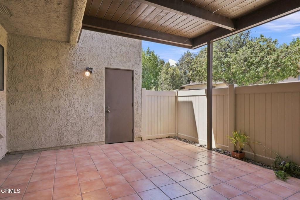 1107 Catlin Street A Property Photo 45