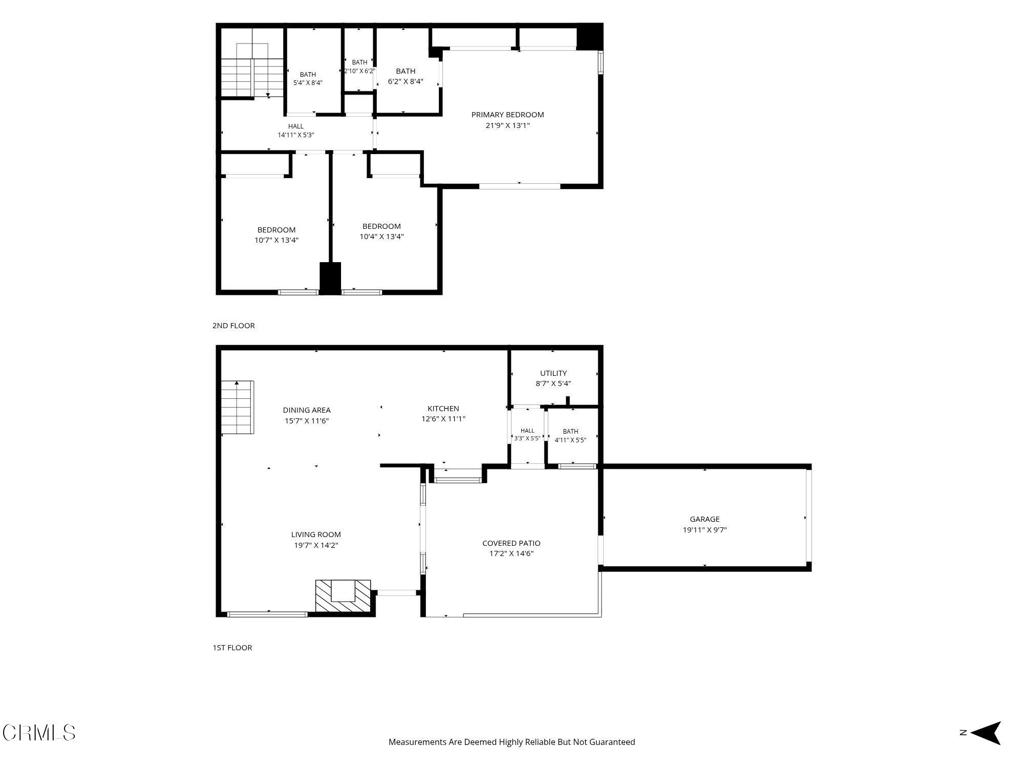 1107 Catlin Street A Property Photo 48