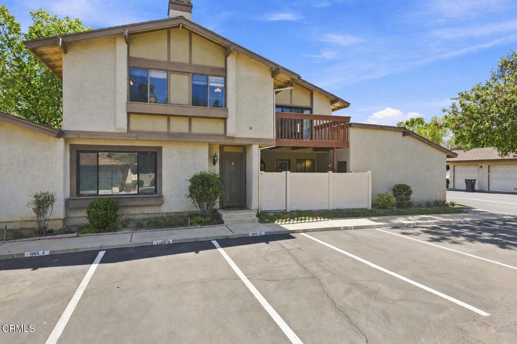 1107 Catlin Street A Property Photo 49
