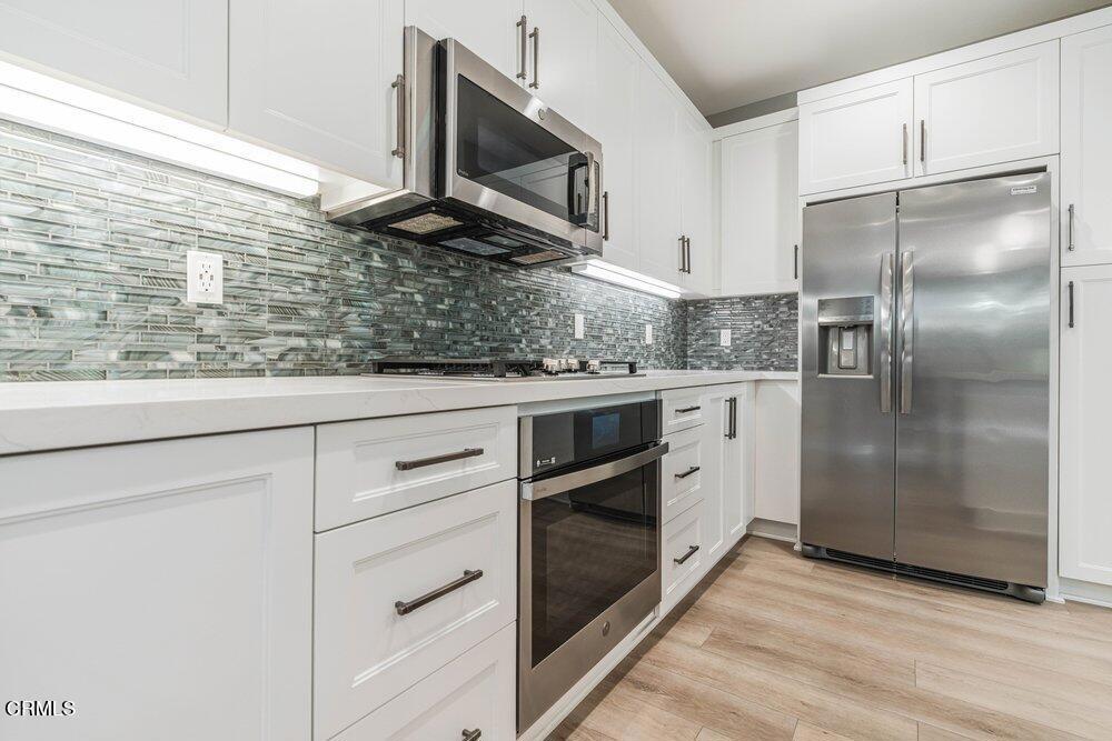 4995 Inglenook Drive Property Photo 16