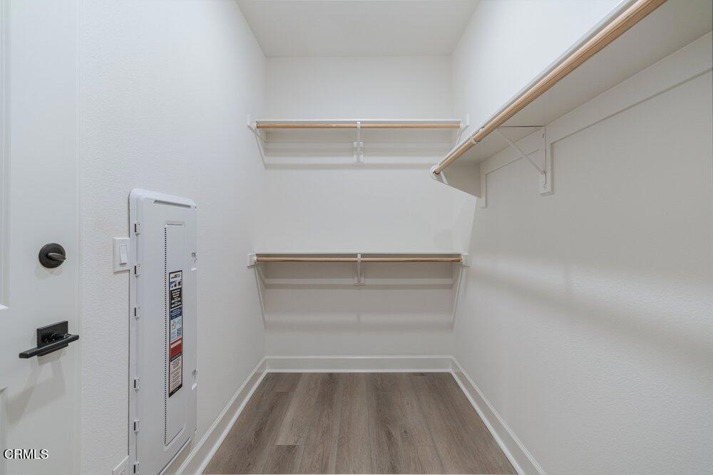 4995 Inglenook Drive Property Photo 26