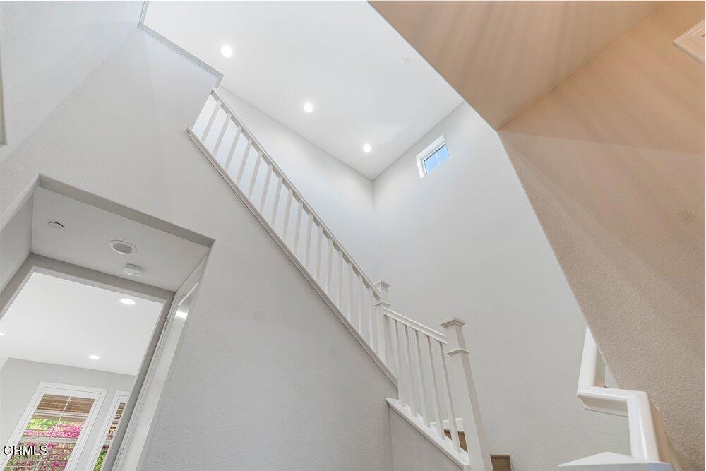 4995 Inglenook Drive Property Photo 28