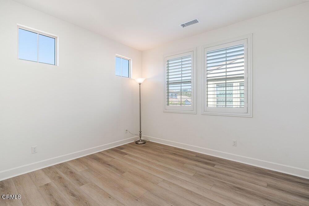 4995 Inglenook Drive Property Photo 30