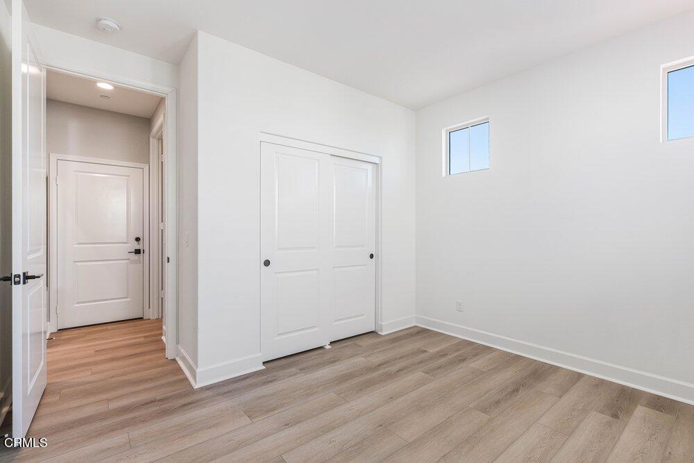 4995 Inglenook Drive Property Photo 31