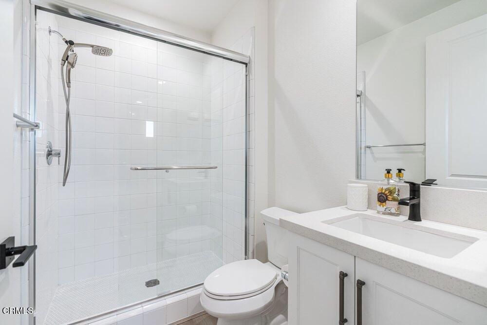 4995 Inglenook Drive Property Photo 32