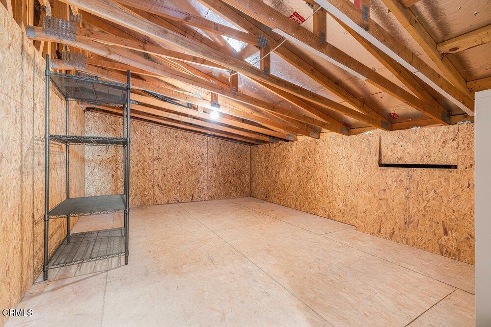 4995 Inglenook Drive Property Photo 34