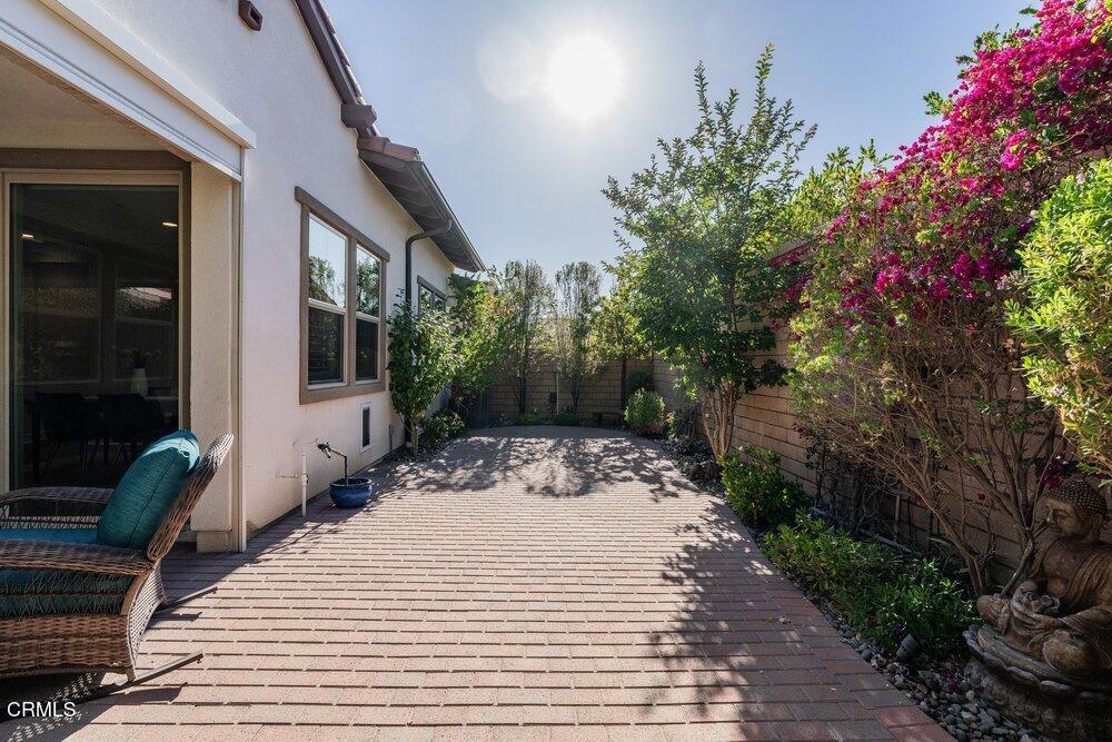 4995 Inglenook Drive Property Photo 36