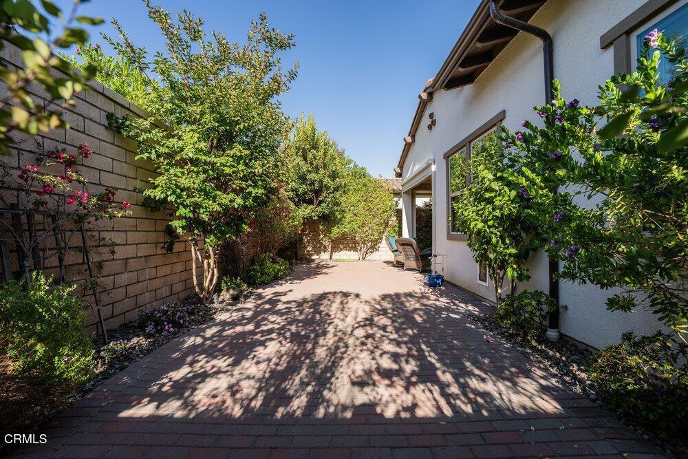 4995 Inglenook Drive Property Photo 37