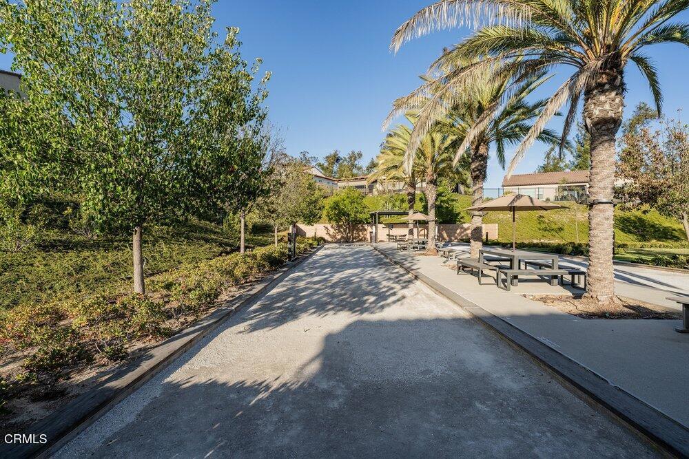 4995 Inglenook Drive Property Photo 48